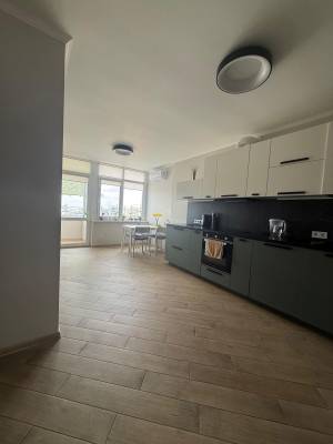 Квартира W-7446086, Щербаківського Данила (Щербакова), 52, Київ - Фото 8