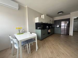 Квартира W-7446086, Щербаківського Данила (Щербакова), 52, Київ - Фото 1