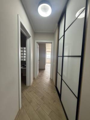 Квартира W-7446086, Щербаківського Данила (Щербакова), 52, Київ - Фото 6