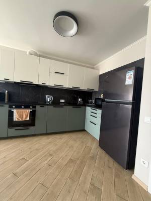 Квартира W-7446086, Щербаківського Данила (Щербакова), 52, Київ - Фото 9