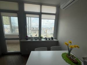 Квартира W-7446086, Щербаківського Данила (Щербакова), 52, Київ - Фото 11