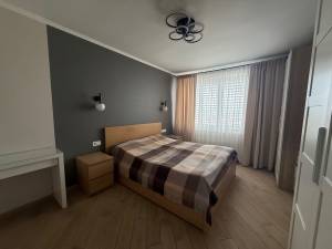 Квартира W-7446086, Щербаківського Данила (Щербакова), 52, Київ - Фото 10