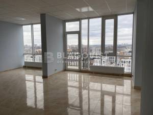  Офис, W-7446333, Щербаковского Даниила (Щербакова), 52, Киев - Фото 2