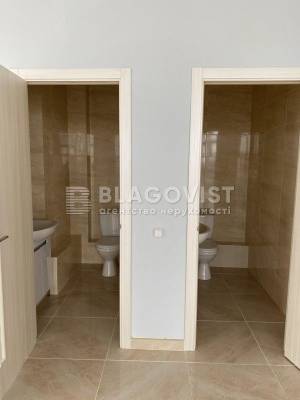  Офис, W-7446333, Щербаковского Даниила (Щербакова), 52, Киев - Фото 7