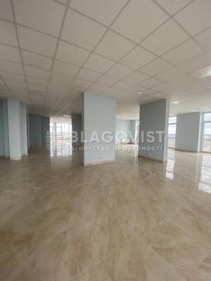  Офис, W-7446333, Щербаковского Даниила (Щербакова), 52, Киев - Фото 6