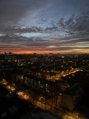  Офис, W-7446333, Щербаковского Даниила (Щербакова), 52, Киев - Фото 13