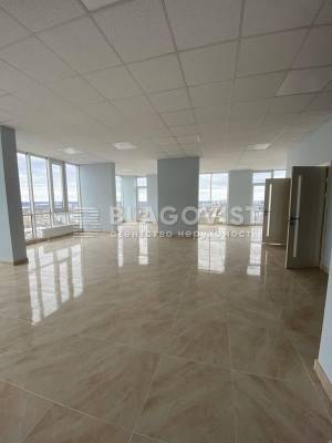  Офис, W-7446333, Щербаковского Даниила (Щербакова), 52, Киев - Фото 5