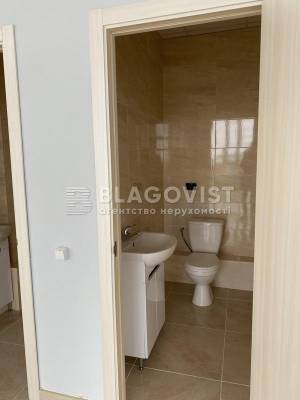  Офис, W-7446333, Щербаковского Даниила (Щербакова), 52, Киев - Фото 8