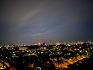  Офис, W-7446333, Щербаковского Даниила (Щербакова), 52, Киев - Фото 11