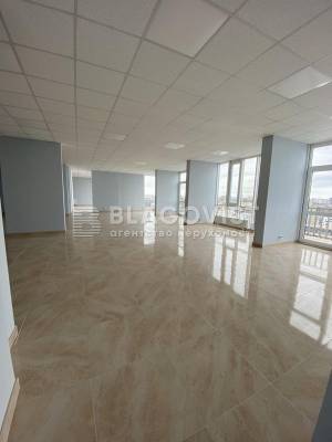  Офис, W-7446333, Щербаковского Даниила (Щербакова), 52, Киев - Фото 1