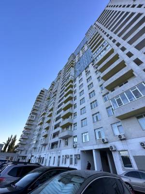  Офис, W-7446333, Щербаковского Даниила (Щербакова), 52, Киев - Фото 12