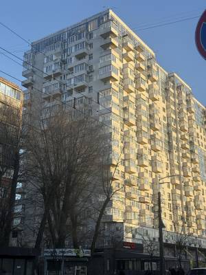  Офис, W-7446333, Щербаковского Даниила (Щербакова), 52, Киев - Фото 15