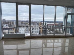  Офис, W-7446333, Щербаковского Даниила (Щербакова), 52, Киев - Фото 4