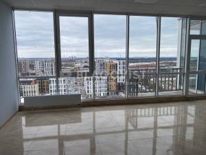  Офис, W-7446333, Щербаковского Даниила (Щербакова), 52, Киев - Фото 3