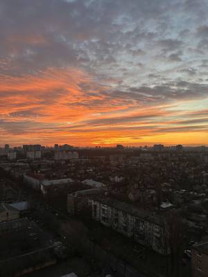  Офис, W-7446333, Щербаковского Даниила (Щербакова), 52, Киев - Фото 14