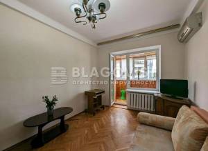 Квартира W-7447318, Велика Васильківська (Червоноармійська), 118, Київ - Фото 9