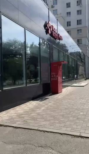  Салон красоты, W-7449845, Берестейский просп. (Победы просп), 66, Киев - Фото 8