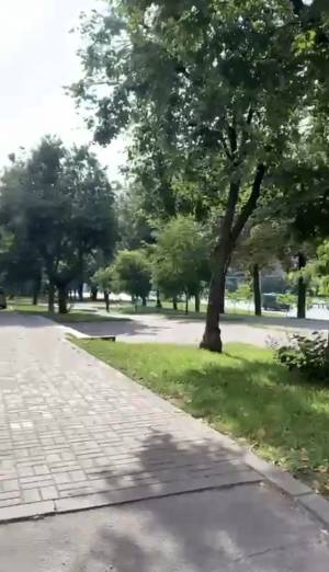  Салон красоты, W-7449845, Берестейский просп. (Победы просп), 66, Киев - Фото 7