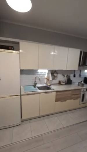 Квартира W-7450173, Феодосийская, 2л, Киев - Фото 9