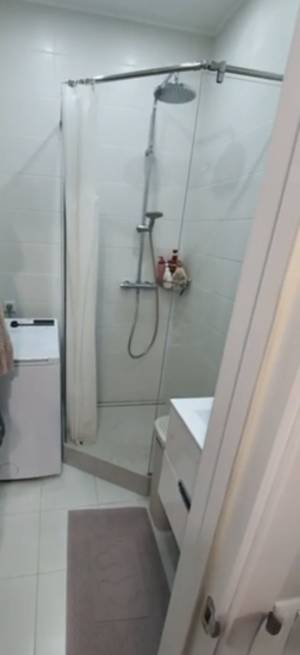 Квартира W-7450173, Феодосийская, 2л, Киев - Фото 4