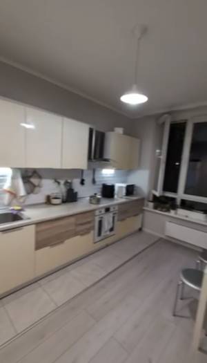 Квартира W-7450173, Феодосийская, 2л, Киев - Фото 10