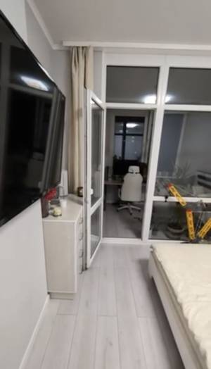 Квартира W-7450173, Феодосийская, 2л, Киев - Фото 5