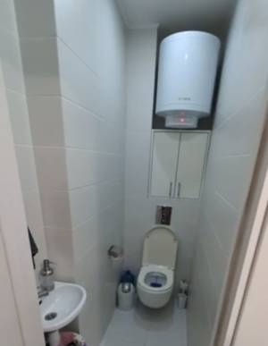 Квартира W-7450173, Феодосийская, 2л, Киев - Фото 3