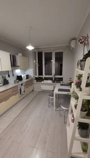 Квартира W-7450173, Феодосийская, 2л, Киев - Фото 8