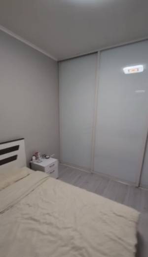 Квартира W-7450173, Феодосийская, 2л, Киев - Фото 6