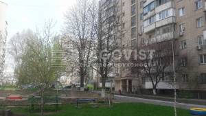 Квартира W-7450510, Махова Александра (Жолудева), 1в, Киев - Фото 7