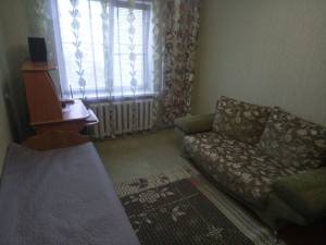 Квартира W-7450510, Махова Александра (Жолудева), 1в, Киев - Фото 4