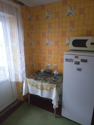 Квартира W-7450510, Махова Александра (Жолудева), 1в, Киев - Фото 3