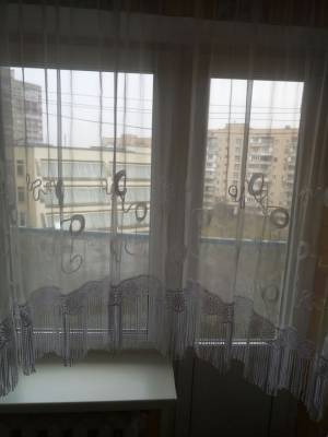 Квартира W-7450510, Махова Александра (Жолудева), 1в, Киев - Фото 6