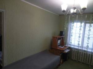 Квартира W-7450510, Махова Александра (Жолудева), 1в, Киев - Фото 5