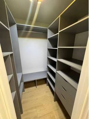 Квартира W-7451007, Семьи Кристеров, 2, Киев - Фото 5