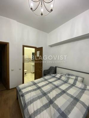Квартира W-7451174, Антоновича Владимира (Горького), 93, Киев - Фото 9