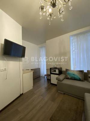 Квартира W-7451174, Антоновича Владимира (Горького), 93, Киев - Фото 6