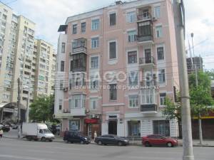 Квартира W-7451174, Антоновича Владимира (Горького), 93, Киев - Фото 4