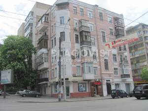 Квартира W-7451174, Антоновича Владимира (Горького), 93, Киев - Фото 3