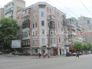 Квартира W-7451174, Антоновича Владимира (Горького), 93, Киев - Фото 2