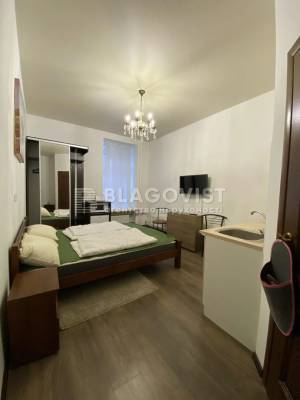 Квартира W-7451174, Антоновича Владимира (Горького), 93, Киев - Фото 10