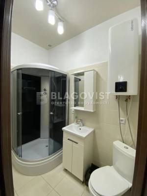 Квартира W-7451174, Антоновича Владимира (Горького), 93, Киев - Фото 13