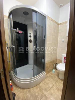 Квартира W-7451174, Антоновича Владимира (Горького), 93, Киев - Фото 11