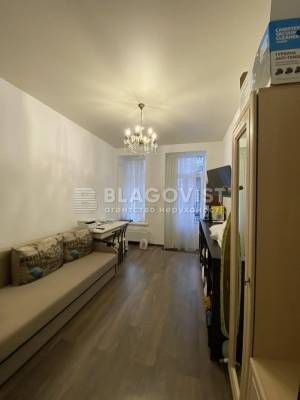 Квартира W-7451174, Антоновича Владимира (Горького), 93, Киев - Фото 8