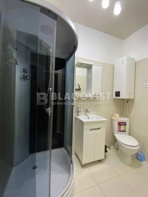 Квартира W-7451174, Антоновича Владимира (Горького), 93, Киев - Фото 12