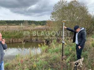Земельна ділянка W-7451580, Борівка - Фото 4
