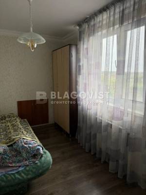 Дом W-7452272, Лебедевка (Вышгородский) - Фото 5