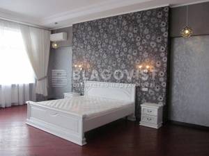 Квартира W-7452278, Лебедівка (Вишгородський) - Фото 6