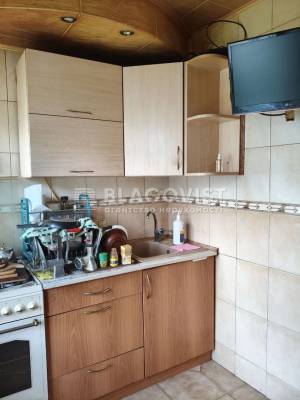 Квартира W-7453281, Гаврилишина Богдана (Василевской Ванды), 11, Киев - Фото 7