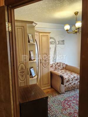 Квартира W-7453281, Гаврилишина Богдана (Василевской Ванды), 11, Киев - Фото 6